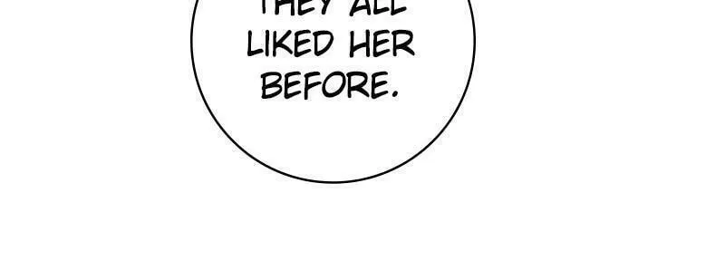 Read Your Throne chapter 186 image 111 on Lezhin