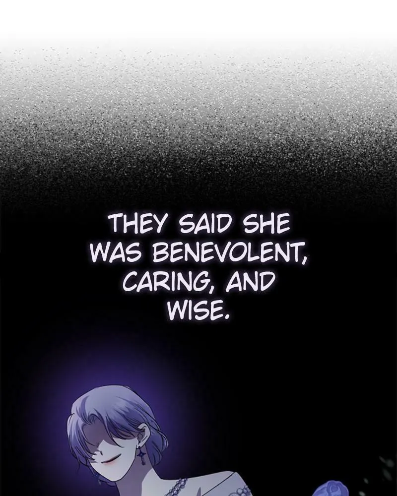Read Your Throne chapter 186 image 112 on Lezhin