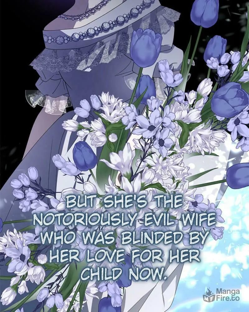 Read Your Throne chapter 186 image 113 on Lezhin