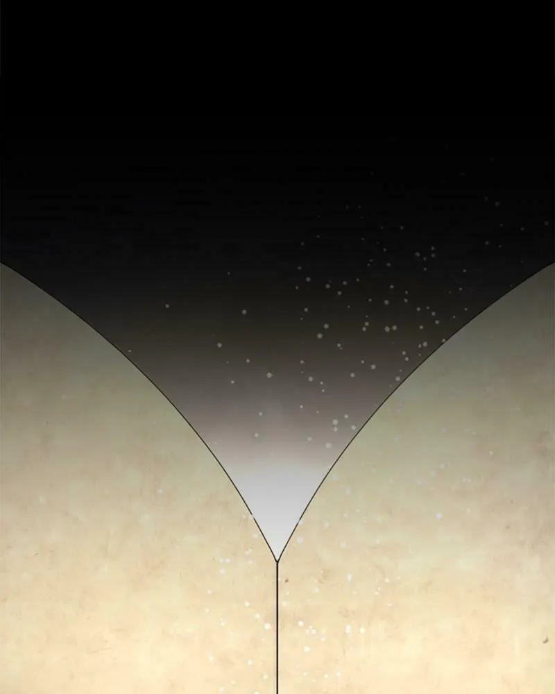 Read Your Throne chapter 186 image 115 on Lezhin