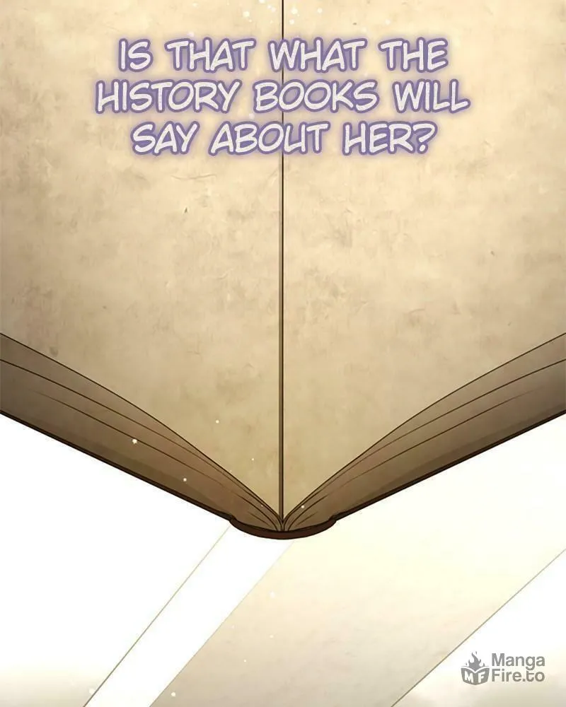Read Your Throne chapter 186 image 116 on Lezhin