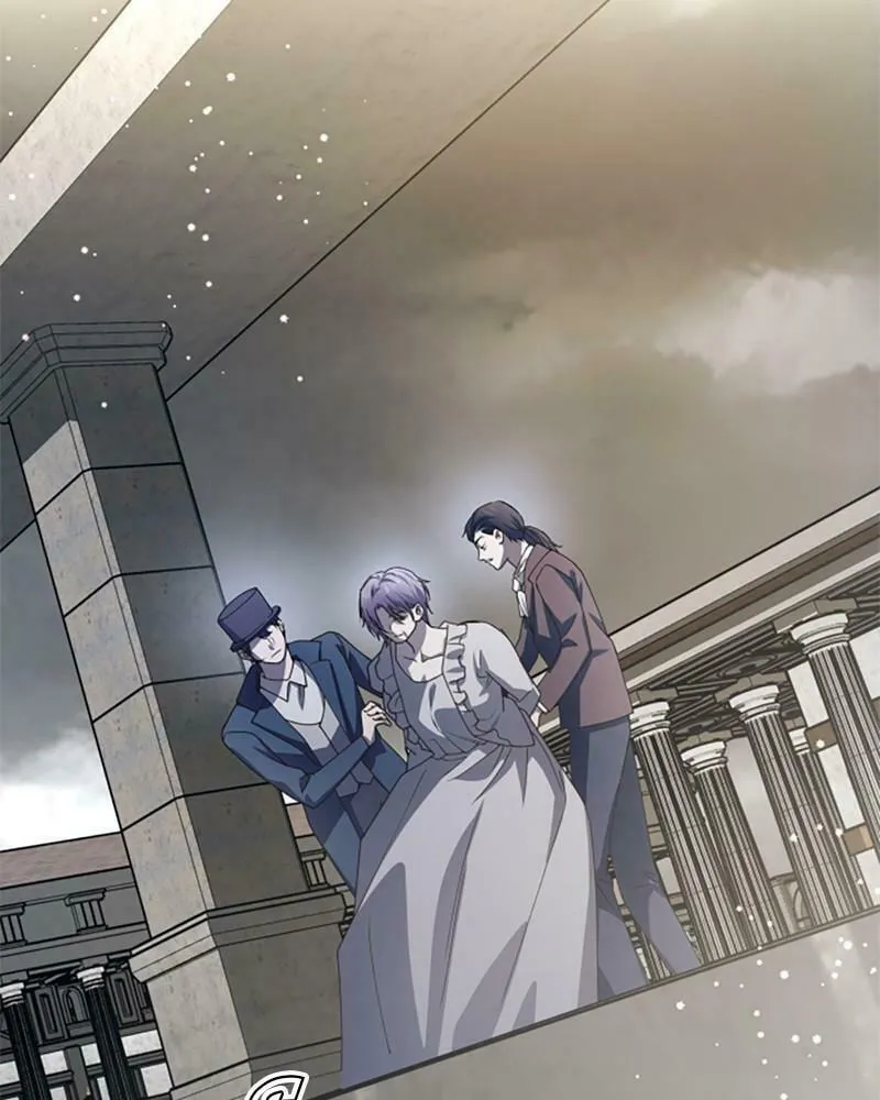 Read Your Throne chapter 186 image 117 on Lezhin