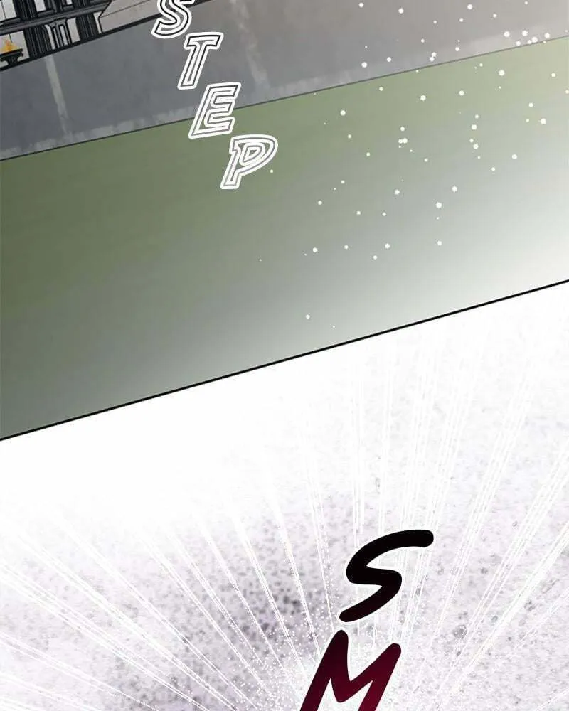 Read Your Throne chapter 186 image 118 on Lezhin