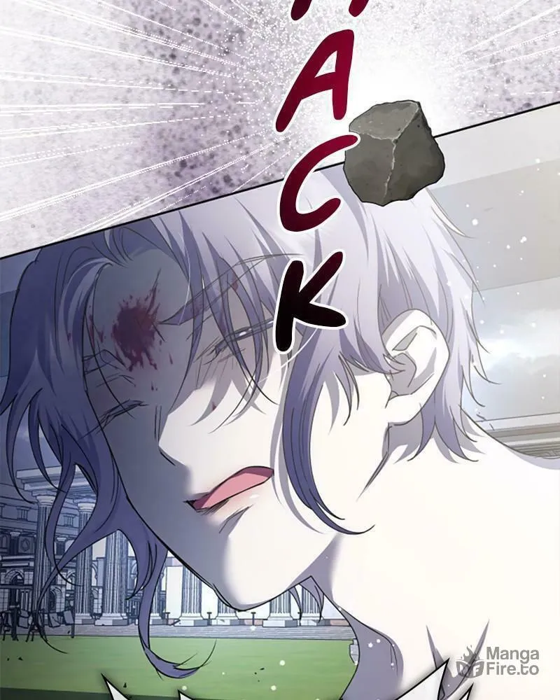Read Your Throne chapter 186 image 119 on Lezhin