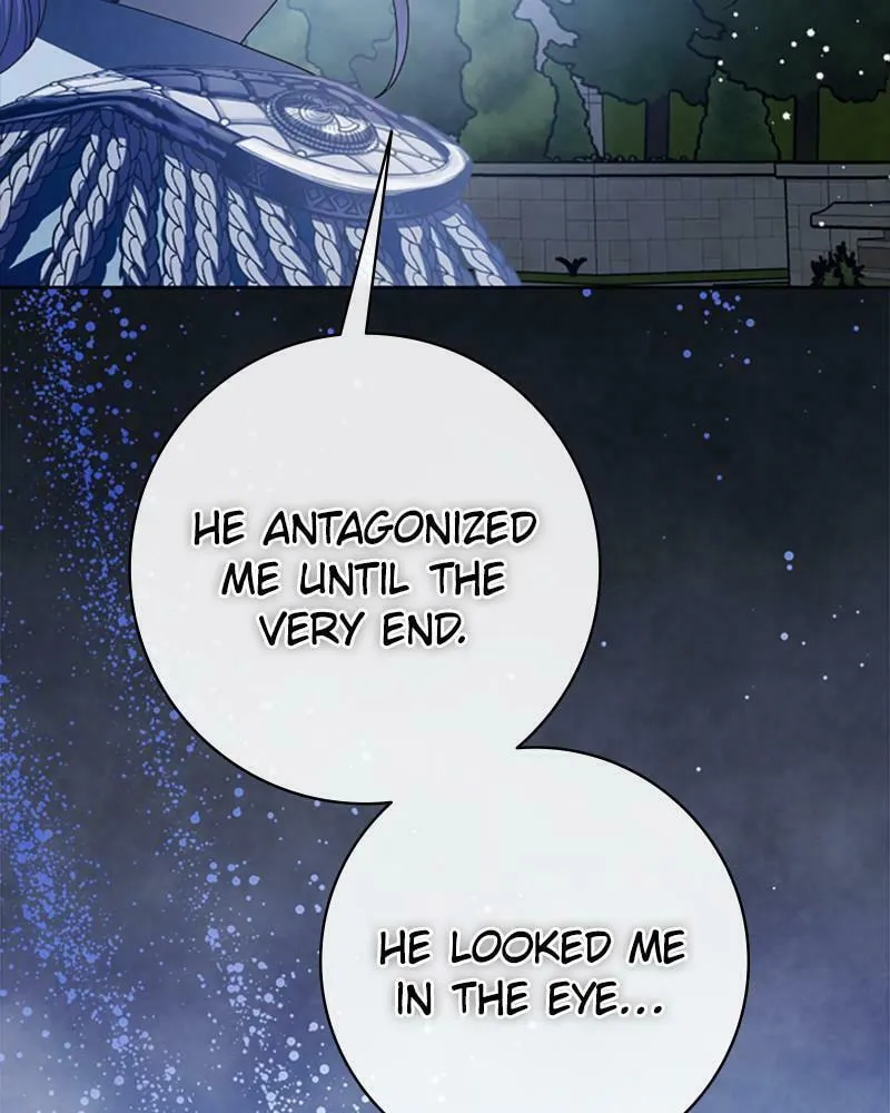 Read Your Throne chapter 186 image 12 on Lezhin