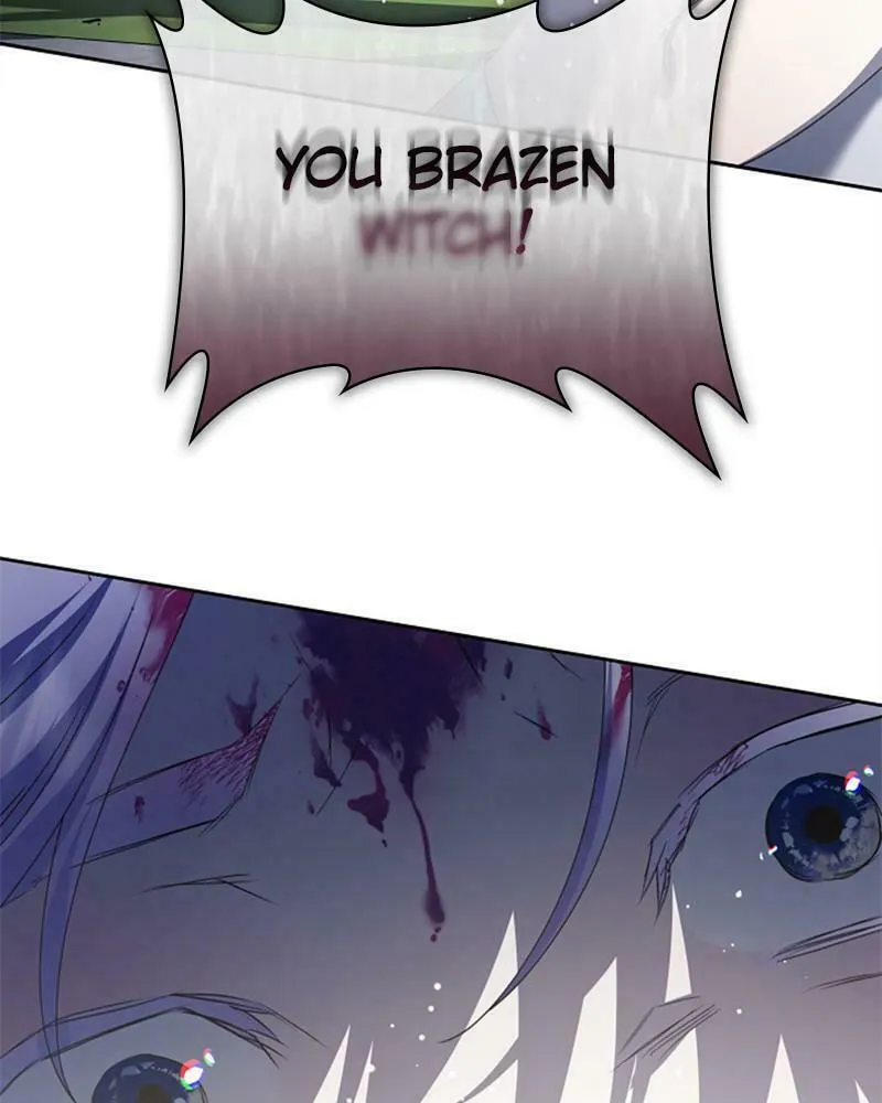 Read Your Throne chapter 186 image 120 on Lezhin