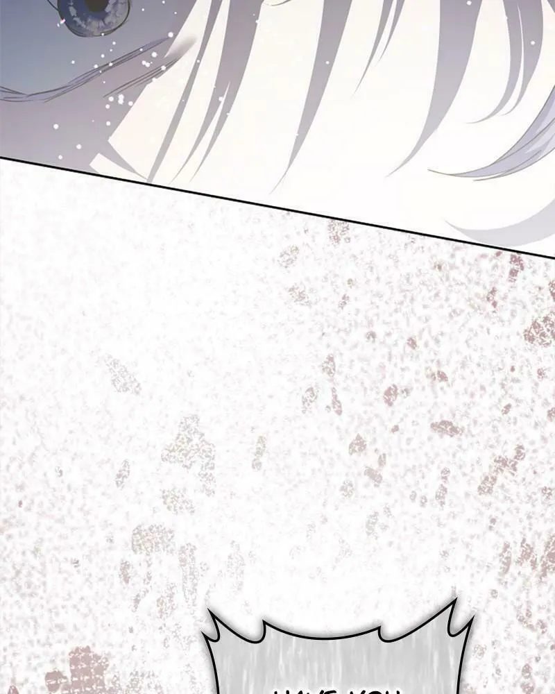 Read Your Throne chapter 186 image 121 on Lezhin