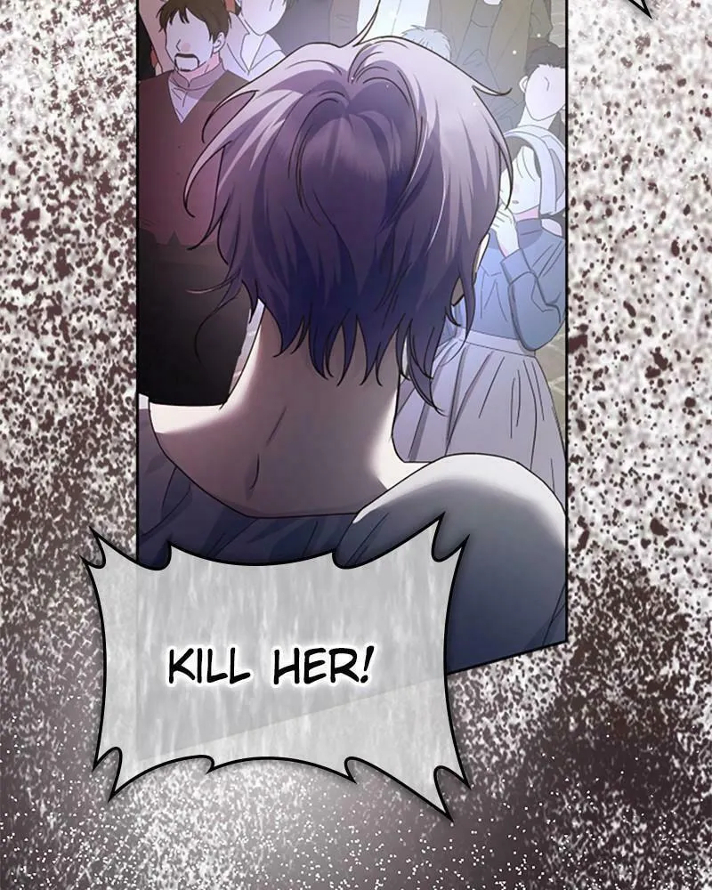 Read Your Throne chapter 186 image 123 on Lezhin