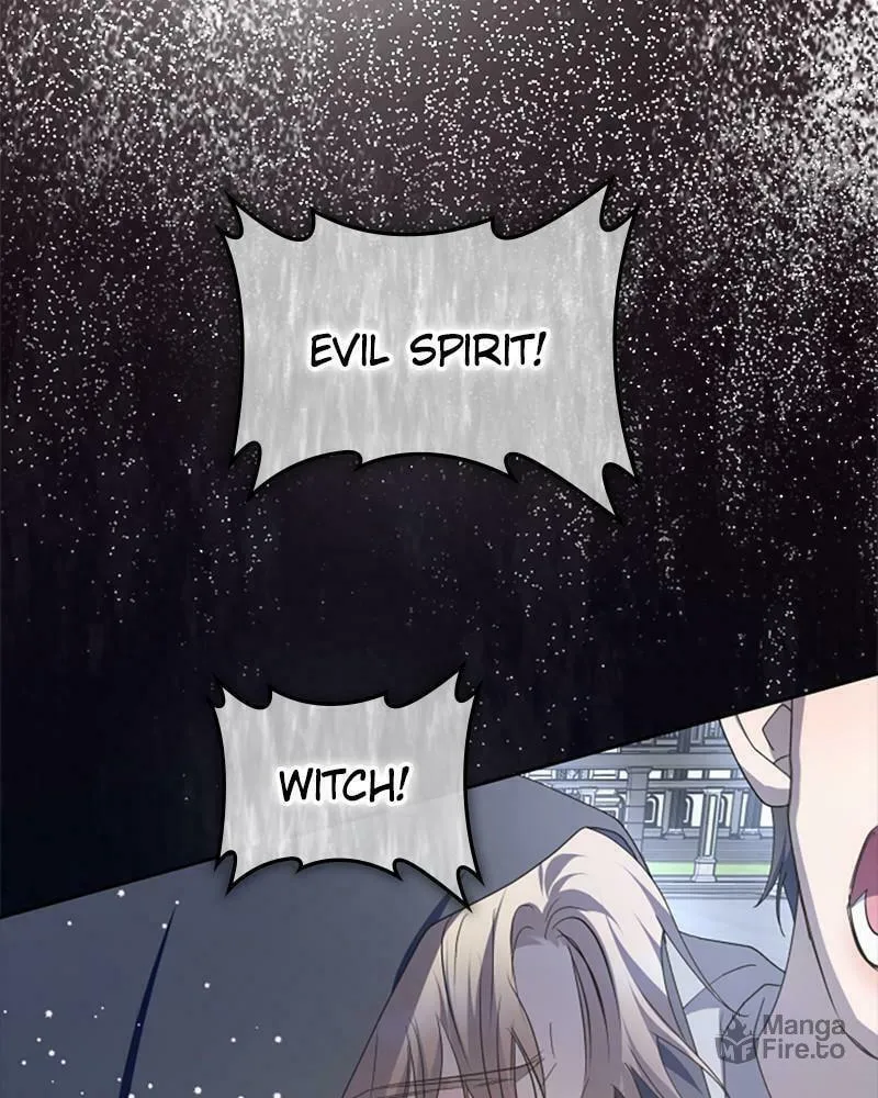 Read Your Throne chapter 186 image 124 on Lezhin