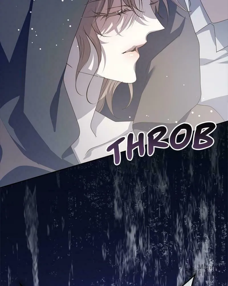 Read Your Throne chapter 186 image 125 on Lezhin