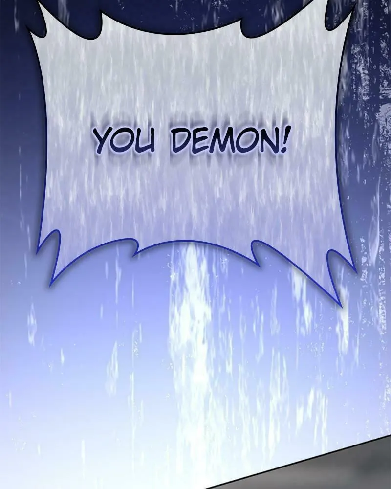 Read Your Throne chapter 186 image 126 on Lezhin