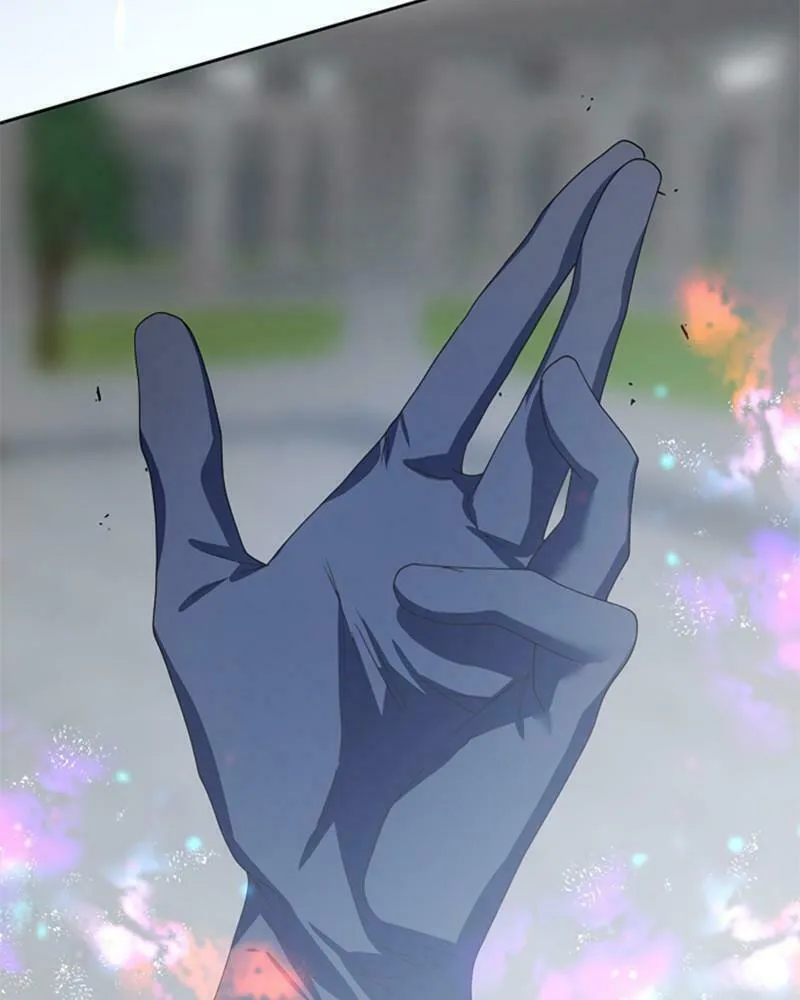 Read Your Throne chapter 186 image 127 on Lezhin