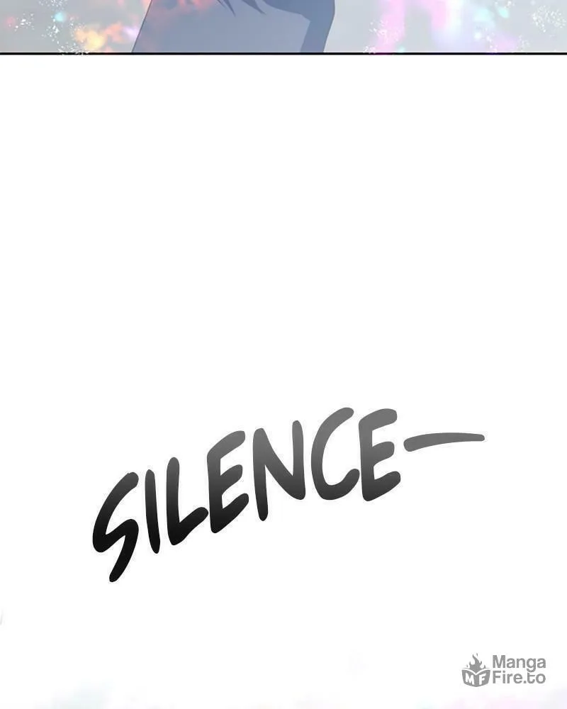 Read Your Throne chapter 186 image 128 on Lezhin