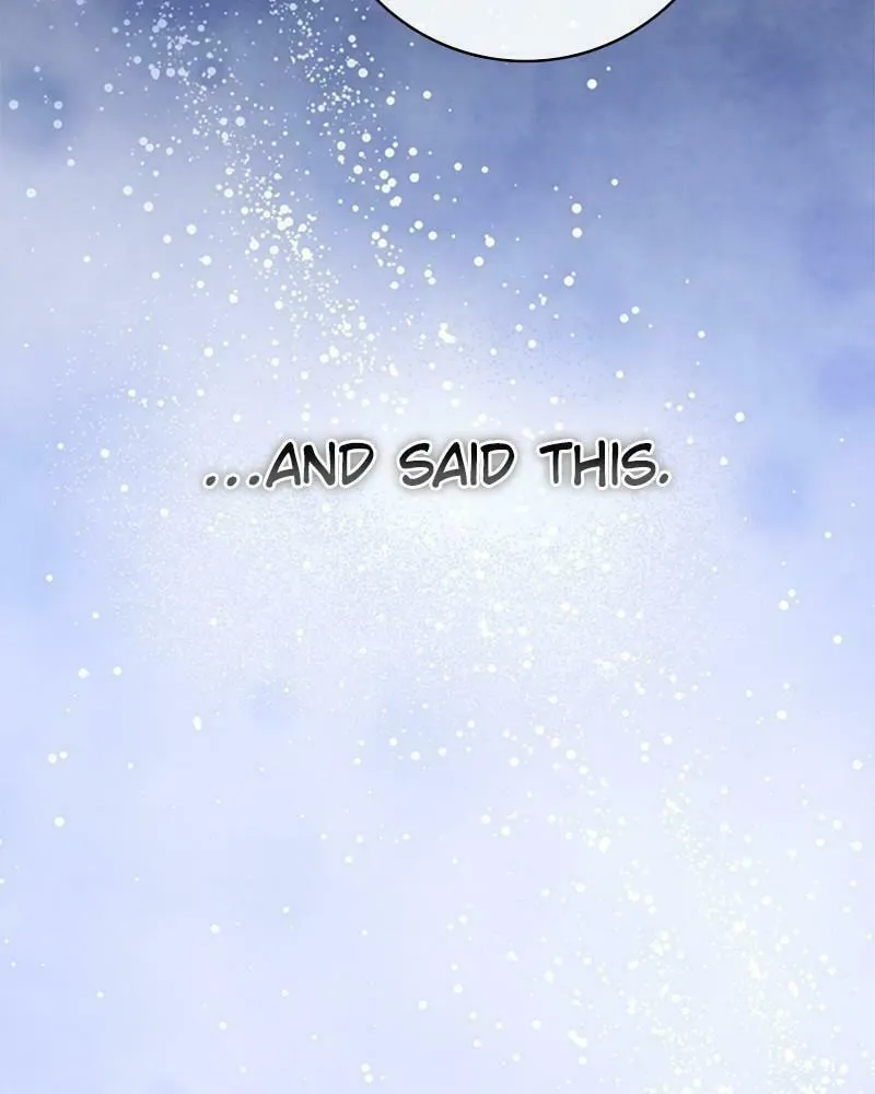 Read Your Throne chapter 186 image 13 on Lezhin