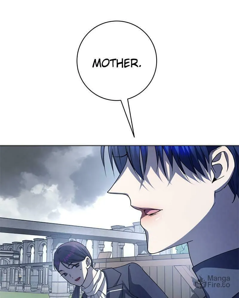 Read Your Throne chapter 186 image 131 on Lezhin