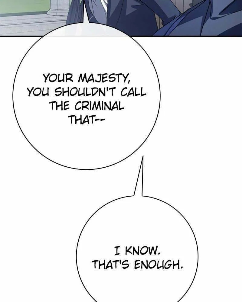 Read Your Throne chapter 186 image 132 on Lezhin