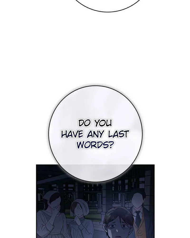 Read Your Throne chapter 186 image 133 on Lezhin