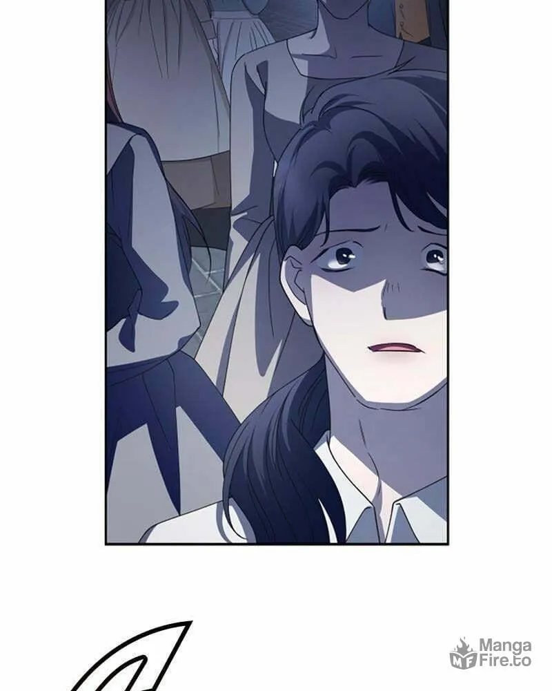 Read Your Throne chapter 186 image 134 on Lezhin