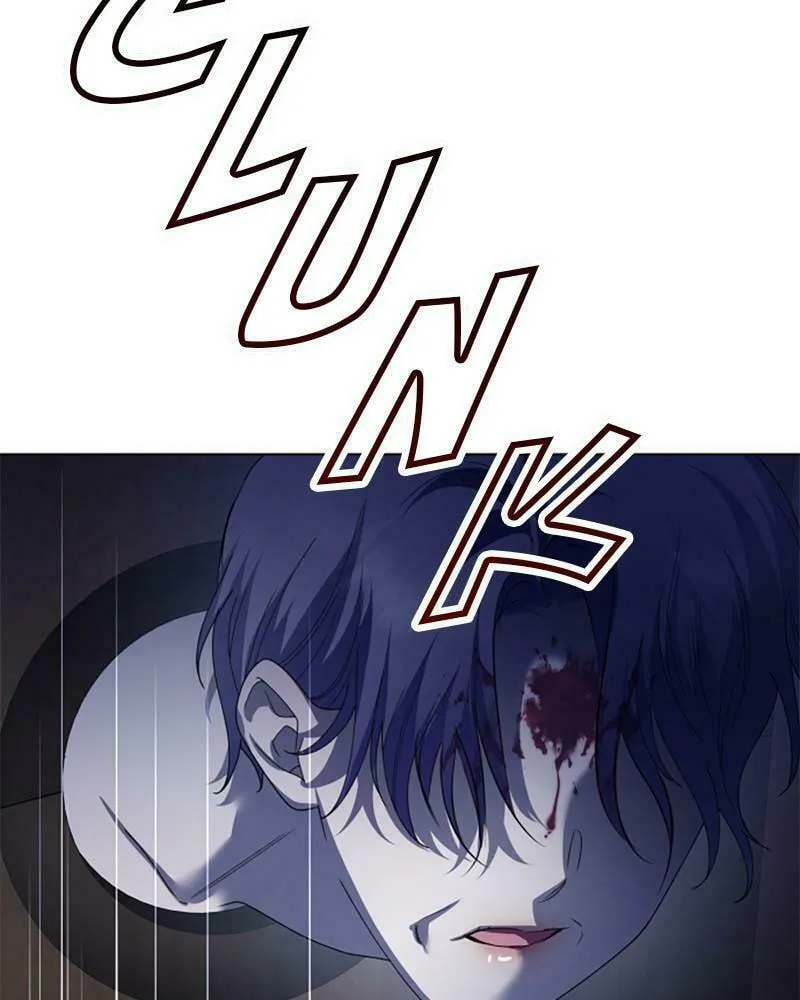 Read Your Throne chapter 186 image 135 on Lezhin