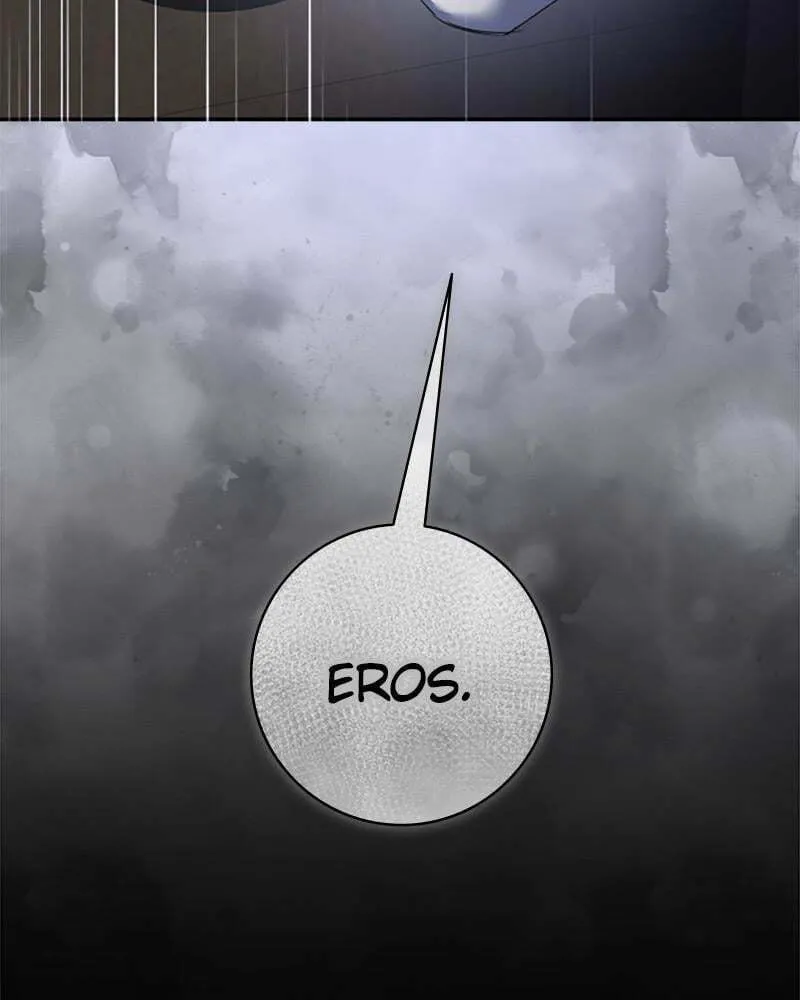 Read Your Throne chapter 186 image 136 on Lezhin