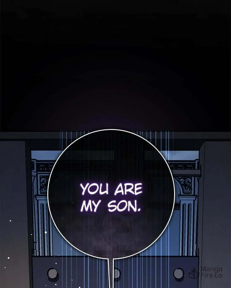 Read Your Throne chapter 186 image 137 on Lezhin
