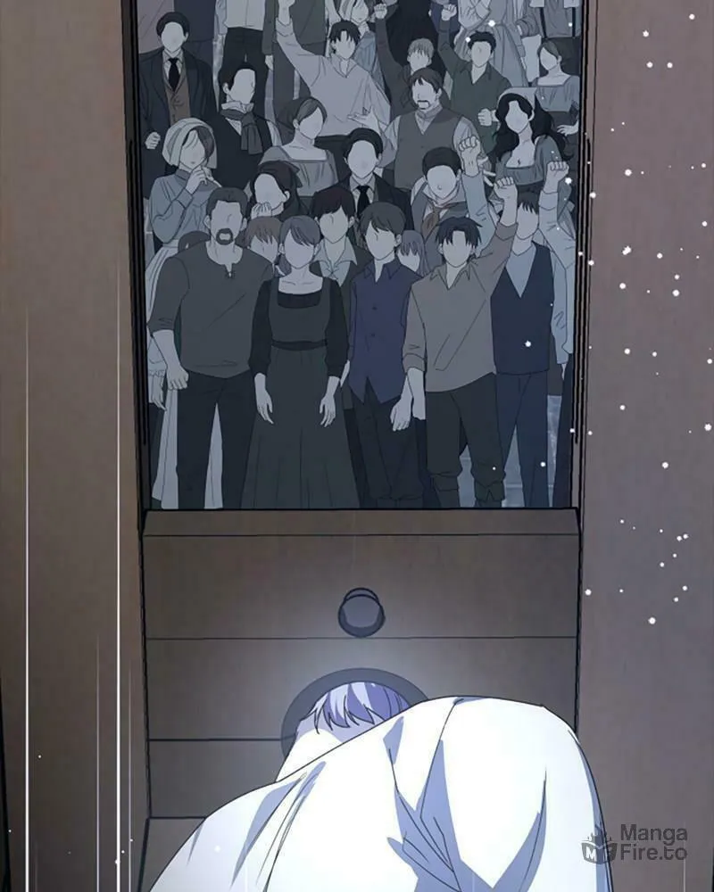 Read Your Throne chapter 186 image 139 on Lezhin