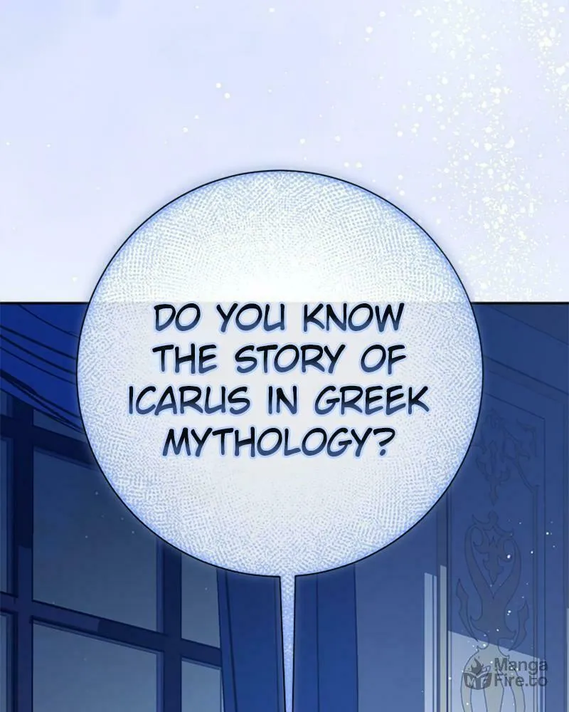 Read Your Throne chapter 186 image 14 on Lezhin