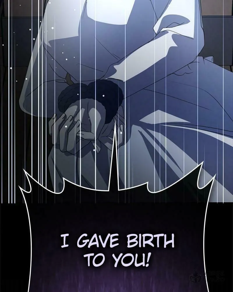 Read Your Throne chapter 186 image 140 on Lezhin