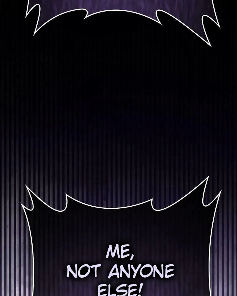 Read Your Throne chapter 186 image 141 on Lezhin