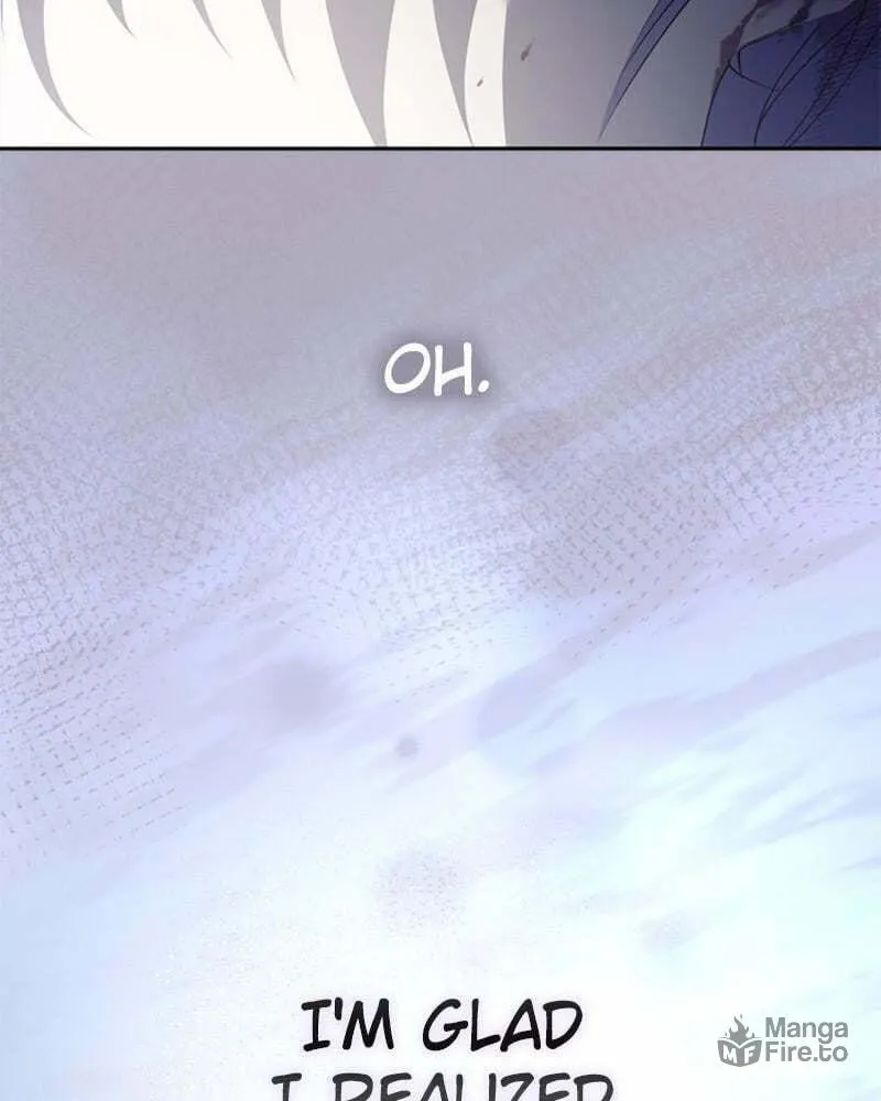 Read Your Throne chapter 186 image 144 on Lezhin
