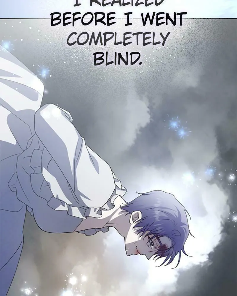 Read Your Throne chapter 186 image 145 on Lezhin