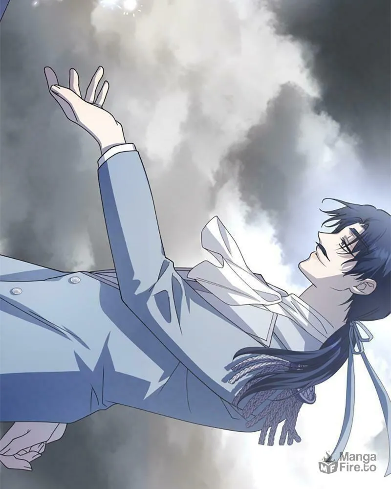 Read Your Throne chapter 186 image 146 on Lezhin