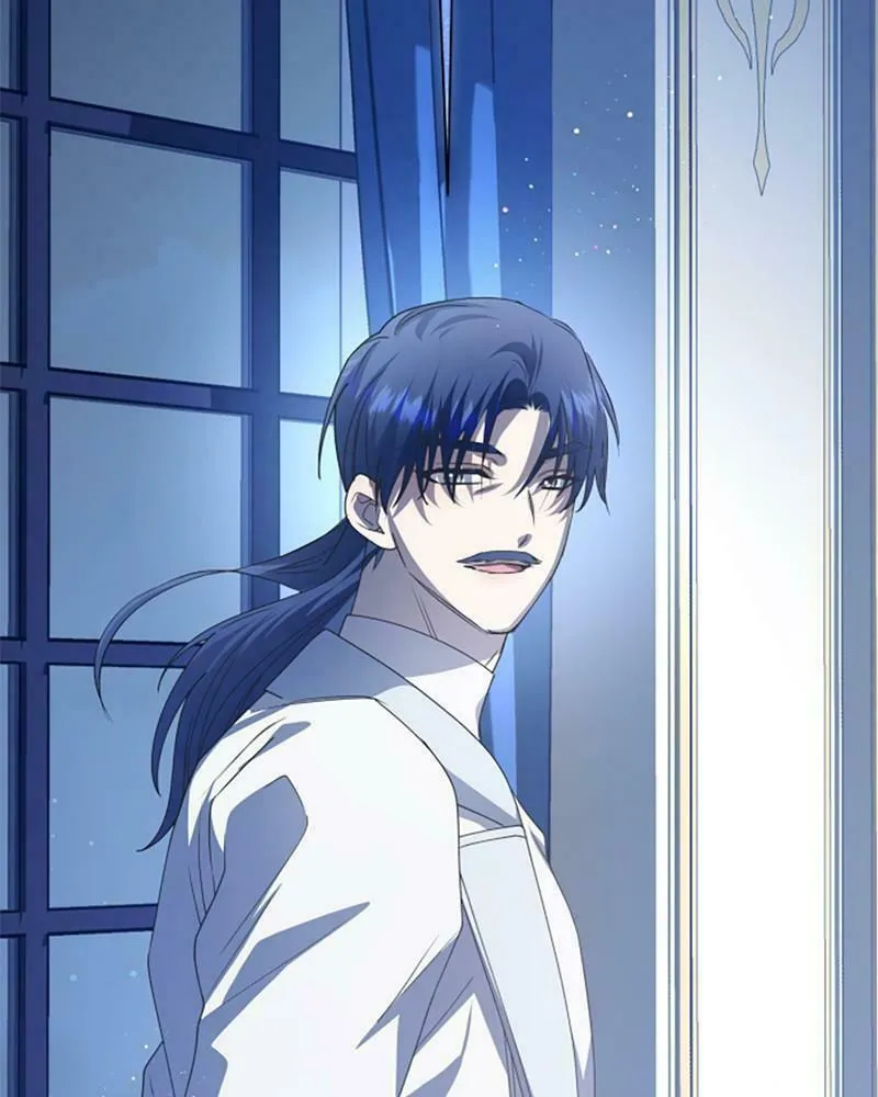 Read Your Throne chapter 186 image 15 on Lezhin