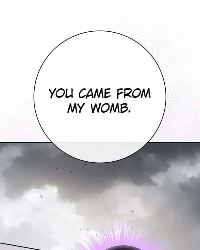 Read Your Throne chapter 186 image 150 on Lezhin