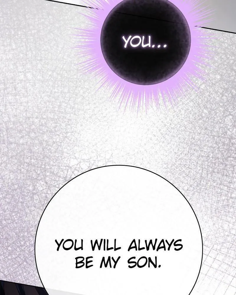Read Your Throne chapter 186 image 151 on Lezhin