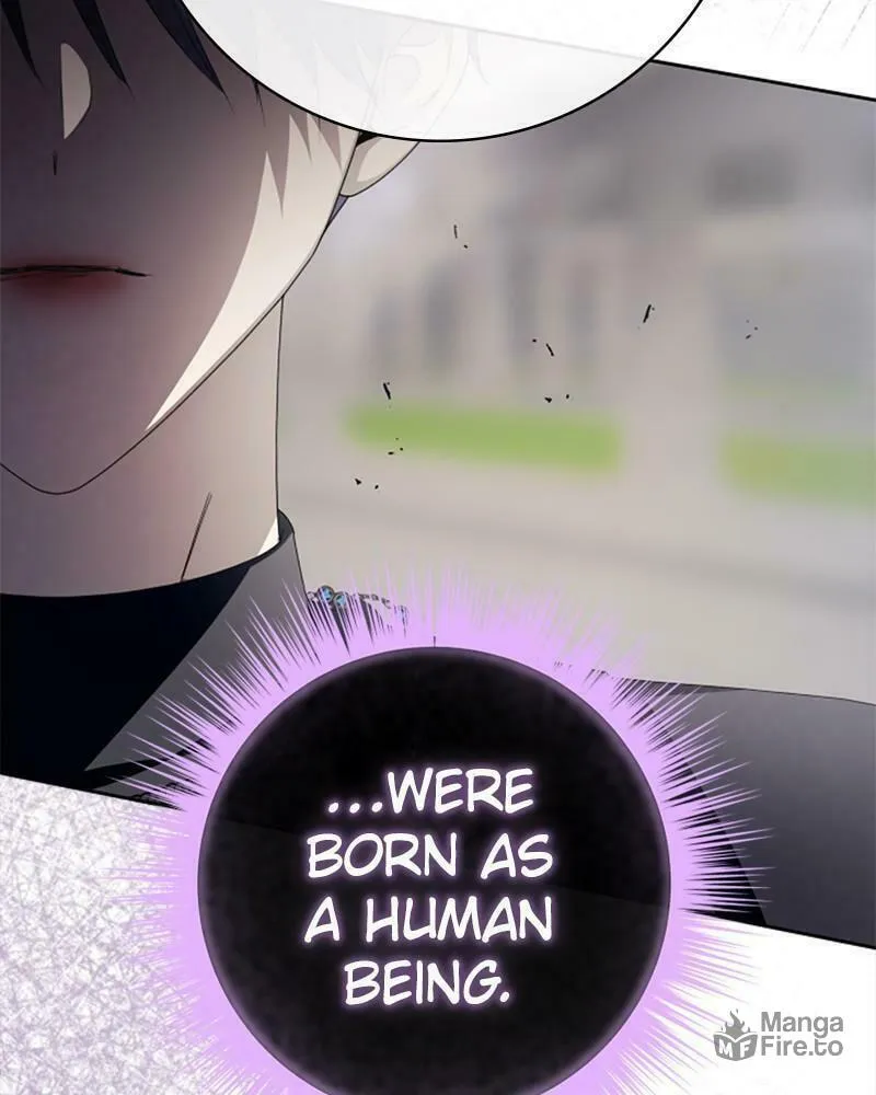 Read Your Throne chapter 186 image 152 on Lezhin