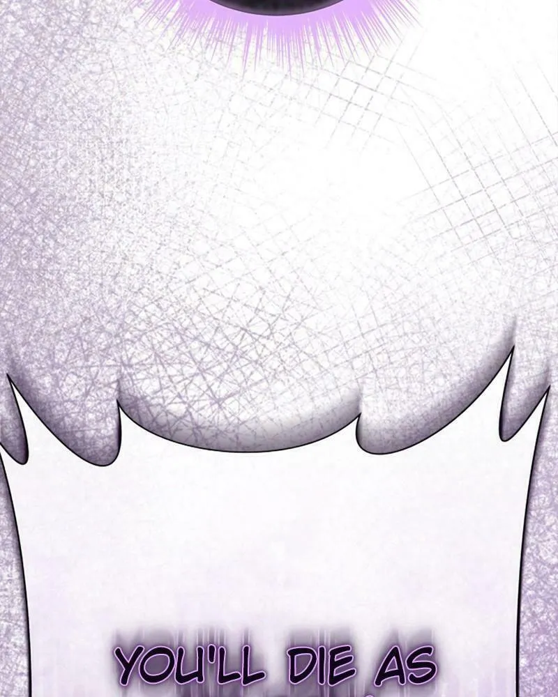 Read Your Throne chapter 186 image 153 on Lezhin