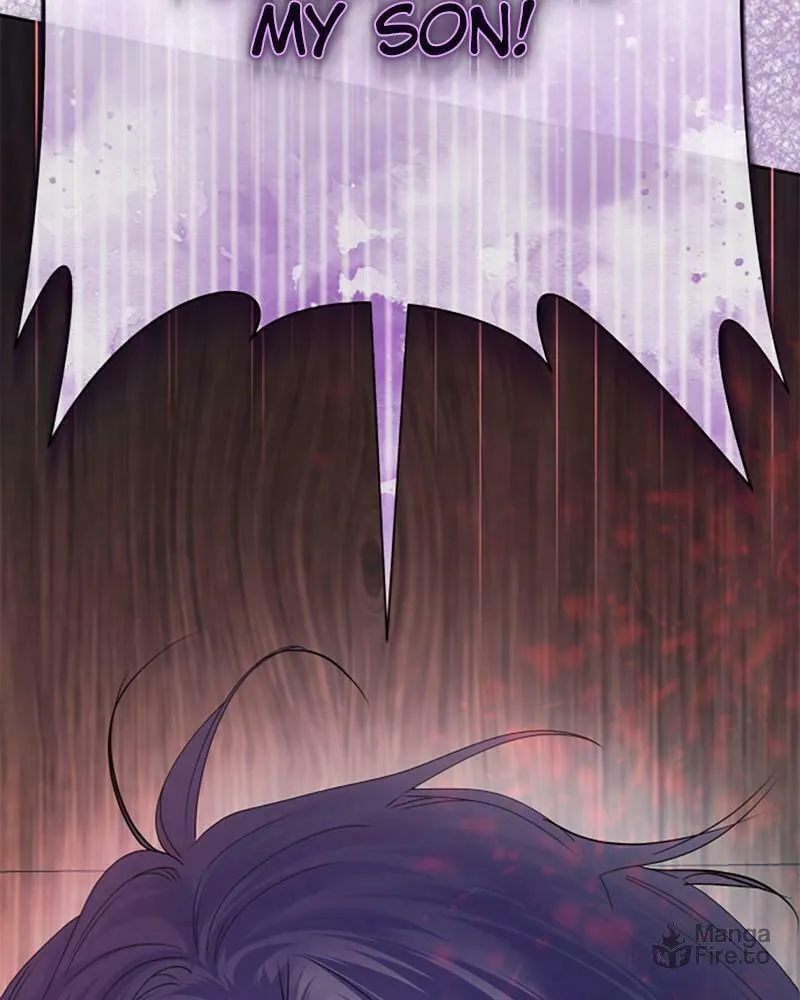 Read Your Throne chapter 186 image 154 on Lezhin