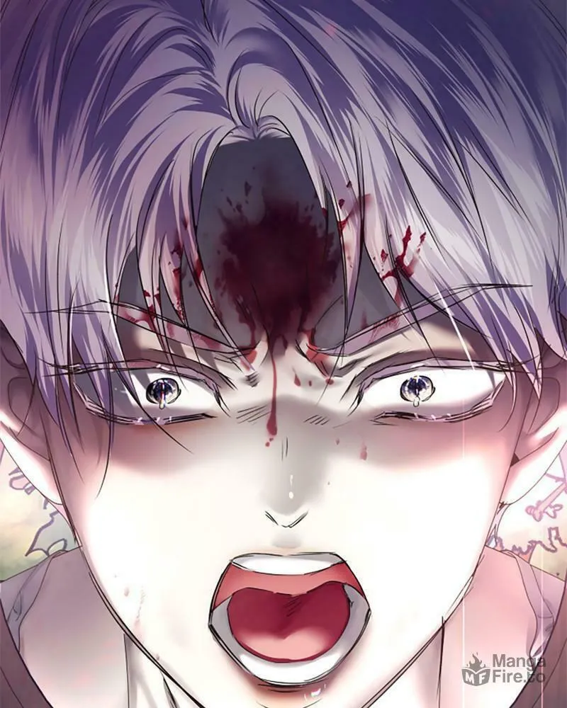 Read Your Throne chapter 186 image 155 on Lezhin