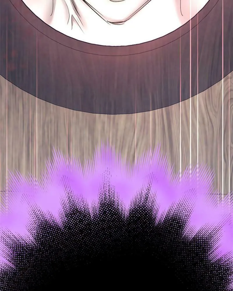 Read Your Throne chapter 186 image 156 on Lezhin