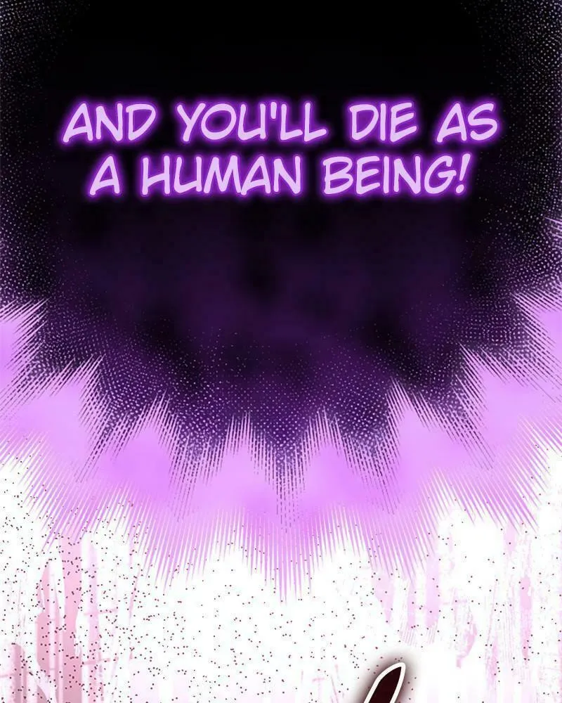 Read Your Throne chapter 186 image 157 on Lezhin