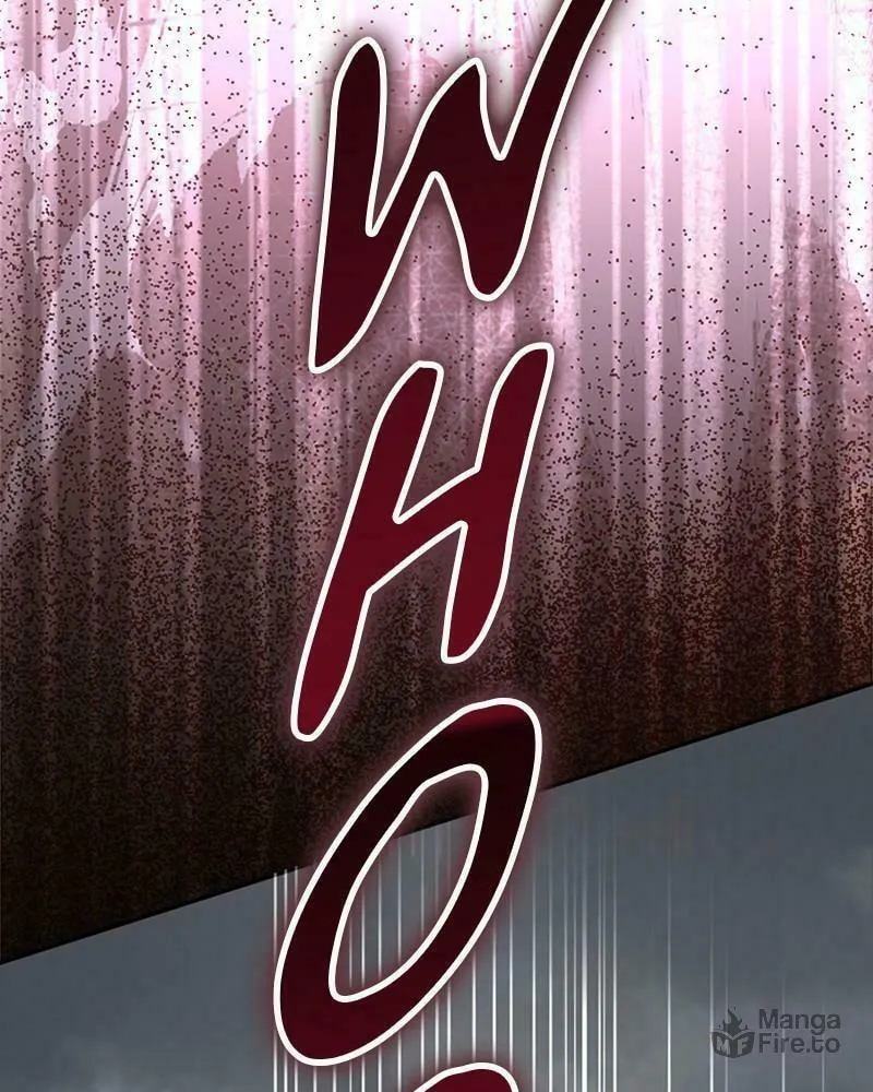 Read Your Throne chapter 186 image 158 on Lezhin