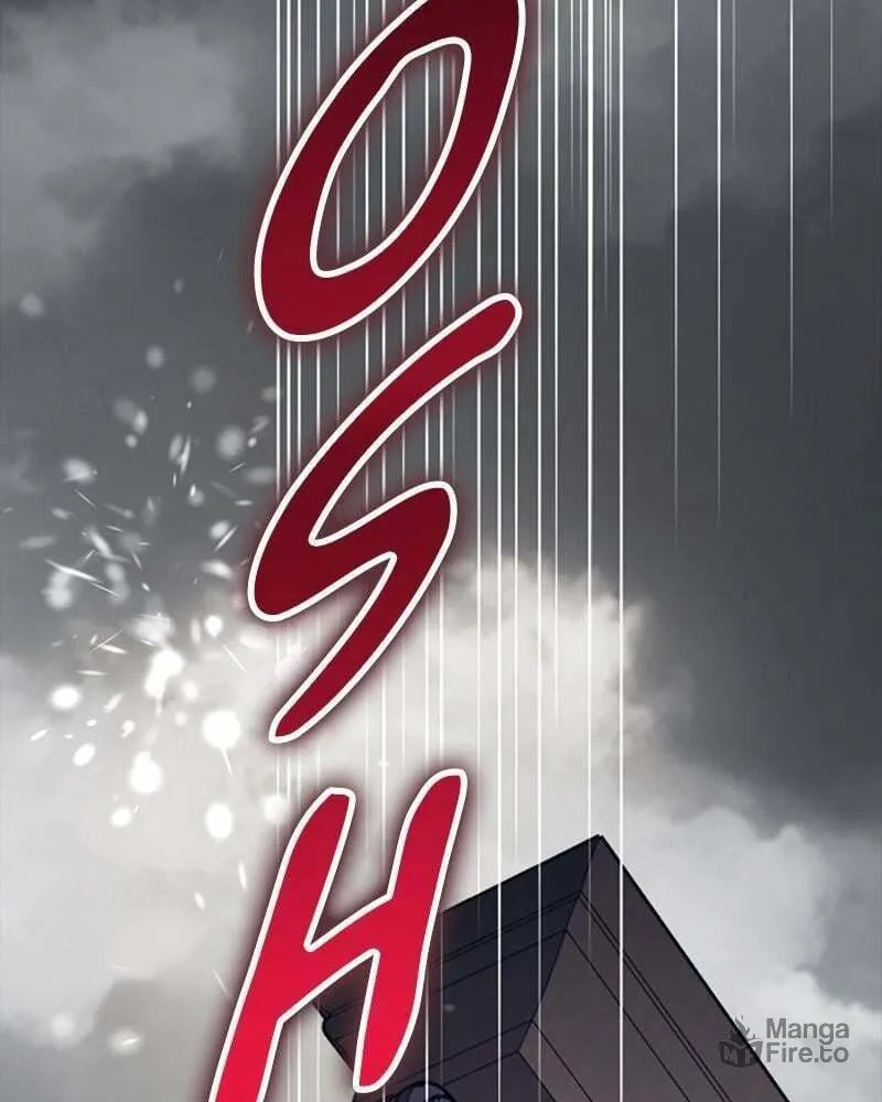 Read Your Throne chapter 186 image 159 on Lezhin
