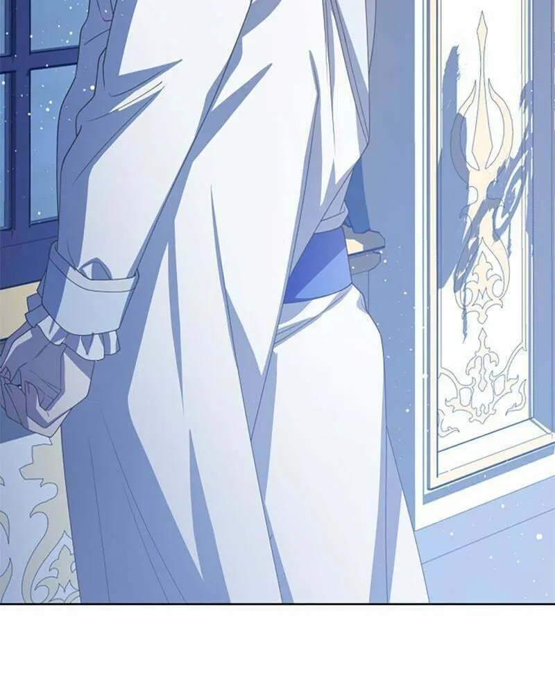 Read Your Throne chapter 186 image 16 on Lezhin