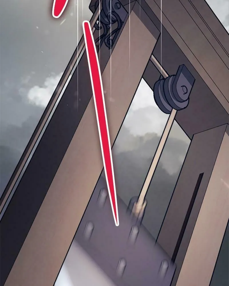 Read Your Throne chapter 186 image 160 on Lezhin