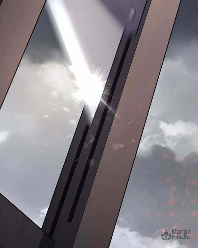 Read Your Throne chapter 186 image 161 on Lezhin
