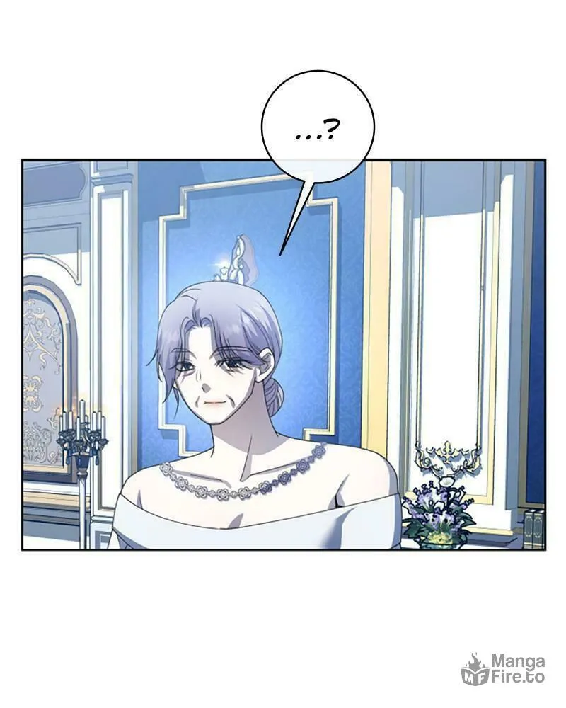 Read Your Throne chapter 186 image 17 on Lezhin