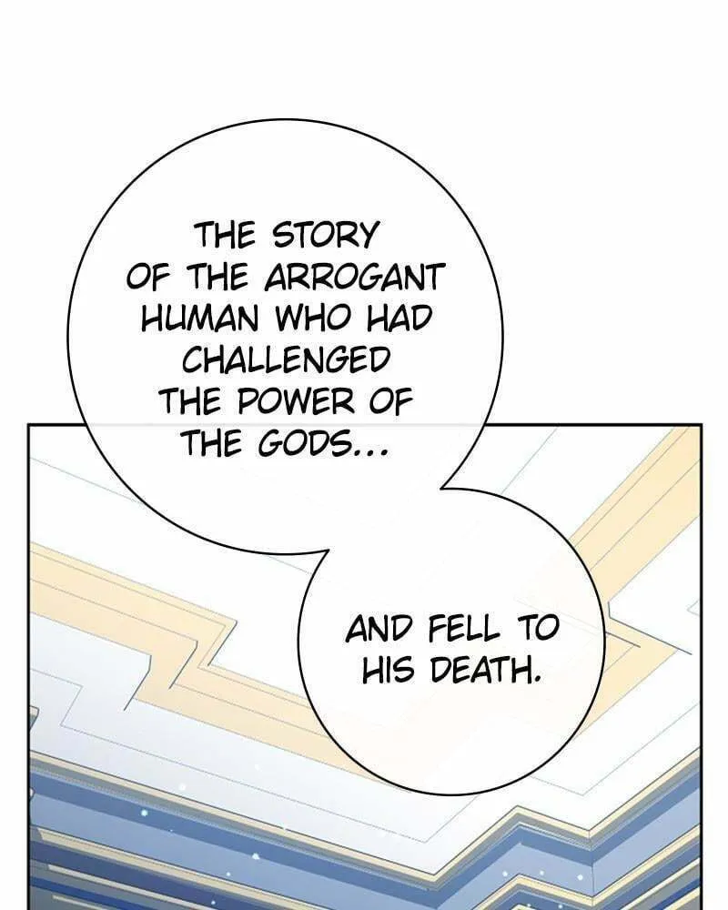 Read Your Throne chapter 186 image 18 on Lezhin
