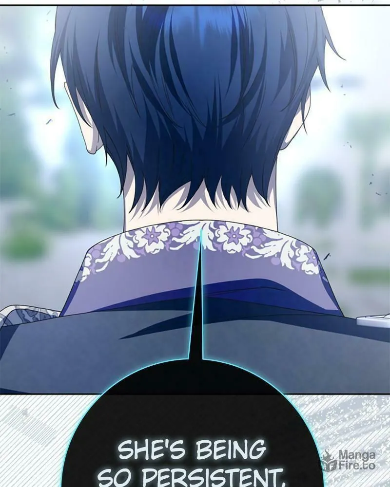 Read Your Throne chapter 186 image 2 on Lezhin