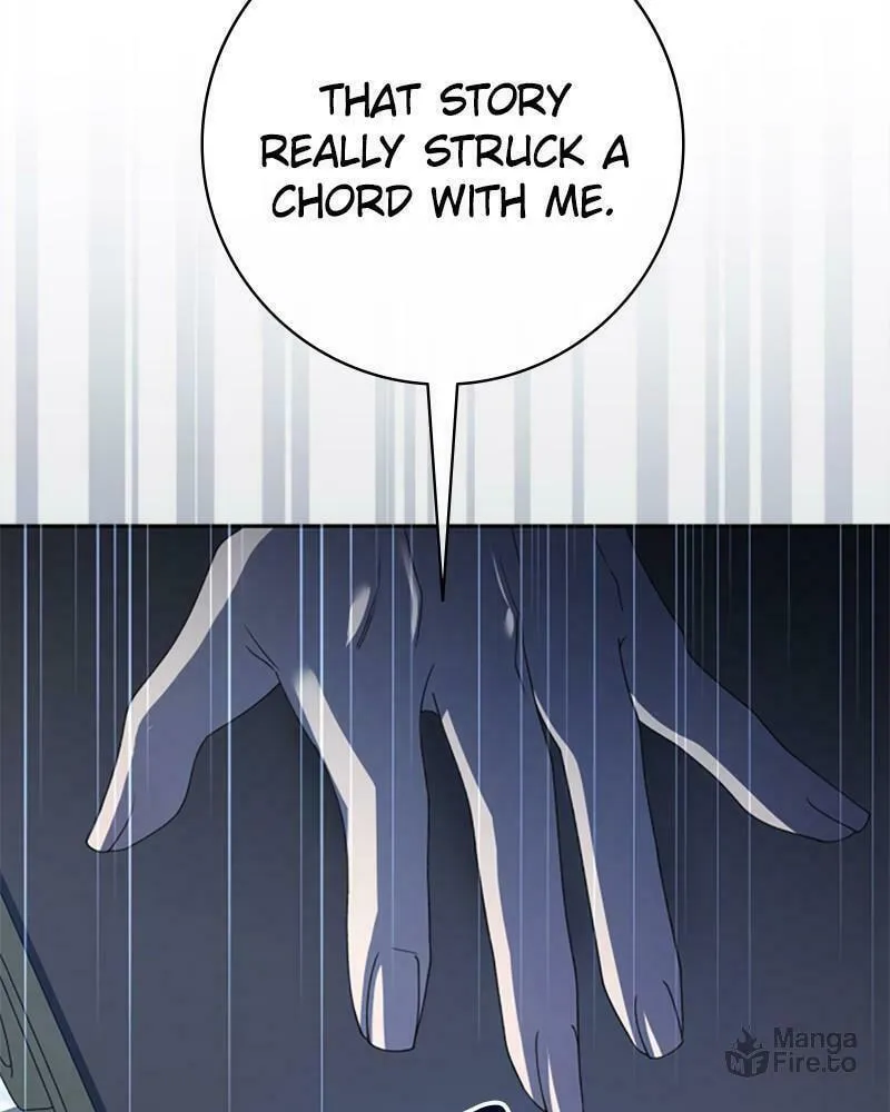 Read Your Throne chapter 186 image 20 on Lezhin